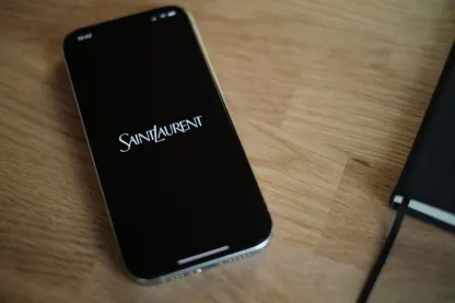 Casino Rich King Aip Soghluaiste